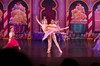 2018-12-16 The Nutcracker 392